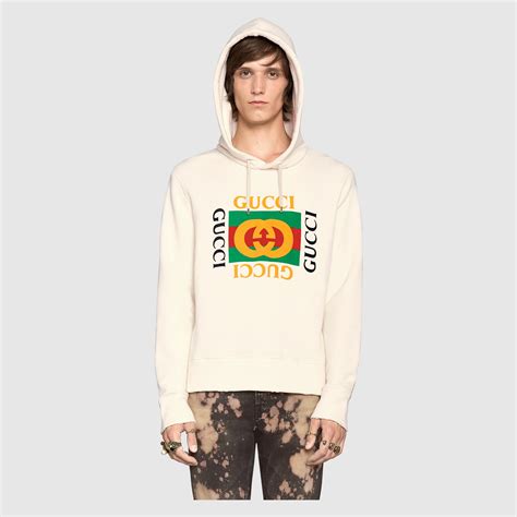 women gucci sweats|gucci inspired sweatshirt.